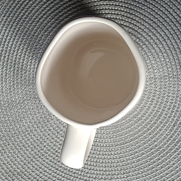 🐑🩷🐑Rae Dunn Mug - Picture 3 of 4